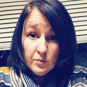 Meet your Posher, Jamie-lyn